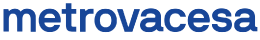 metrovacesa